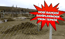 Yıkım kararı neye göre alındı?