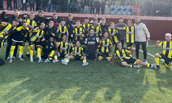 2 Eylül SK, Sezona güçlü başladı
