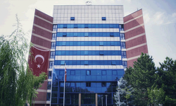 35 bini aşkın engelli öğrenciye ulaşan model: AÖF dünyaya örnek oluyor