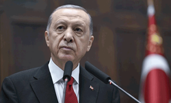 500 bin konut projesi bugün açıklanıyor! Taksitler ne kadar olacak?