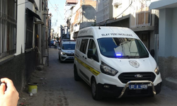 Adana’da husumetlilerin silahlı kavgası: 1 ölü, 3 yaralı