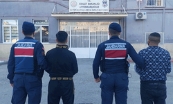 Afyon’da uyuşturucu operasyonu: 2 tutuklama