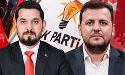 AK Parti Eskişehir’de ilçe başkanları ile yollar ayrılıyor