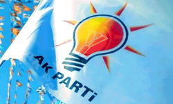 AK Parti Eskişehir’de kişisel hesaplaşma mı başarısızlık mı istifa getirdi?