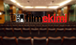 Anadolu Üniversitesi, Filmekimi ile Eskişehir’de sinema sezonunu açıyor