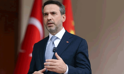 Ankara’dan Eskişehir’e mesaj
