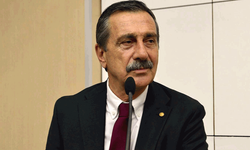 Ataç Şahbaz’ın istifasıyla ilgili sessizliğini korudu