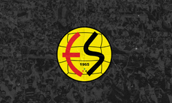 Ayşe Ünlüce’den Eskişehirspor’a  destek