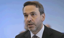 Bakan Bayraktar’dan Eskişehir Belediyesi’ne tepki