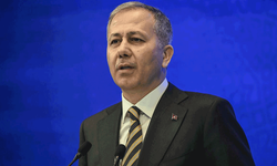 Bakan Yerlikaya’dan önemli uyarı! Değişim hızı maalesef çok düşük