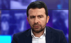 Basın İlan Kurumu Genel Müdürlüğüne Abdulkadir Çay atandı