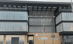 BEBKA duyurdu: Eskişehir için de personel alımı yapılacak