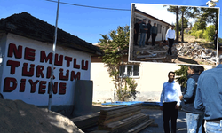 Beylikova Belediyesi tesisleri yenileyerek hizmete hazırlıyor