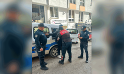 Bilecik'te kapsamlı huzur uygulamaları sürüyor