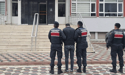 Bilecik'te zehirli madde operasyonu: 1 tutuklama