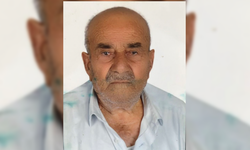 Siirt'te kayıp alzaymır hastasından 14 gündür haber alınamıyor