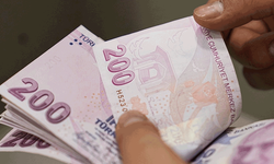 Borç affı son umut: Milyonlarca vatandaş 1 Ocak'ı bekliyor