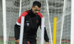 Bozanspor’da gözler Tavşanlı deplasmanında