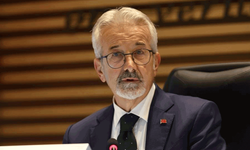 Bursa eski Nilüfer Belediye Başkanı gözaltına alındı