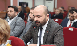Sungur: “Meslek harcı” değil, resmen haraç