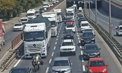 Çevre yolu projesi yine raflarda: Bakanlıktan belirsiz yanıt