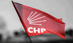 Chp Eskişehir İl Kongresi’nde Talat Yalaz güven tazeledi