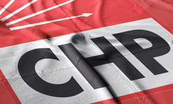 CHP’li belediye başkanı partisinden istifa ettiğini duyurdu
