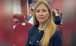 CHP’li Yeşildal: “Kız çocukları umutla büyüsün”