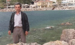 Denizli'de 4'üncü kattan düşen işçi yaşam mücadelesini kaybetti