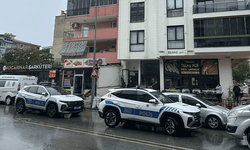 Denizli’de kayıp kadın evinde ölü bulundu