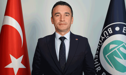 Dökmeci: Sivrihisar’ımızın gelişimi adına büyük bir adım olacak