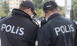 Dolandırıcılık suçundan aranan şahıs Aydın'da yakalandı
