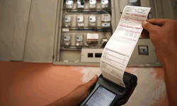 Elektrikte yeni dönem! Faturanız bu limiti aşıyorsa artık devlet desteği olmayacak