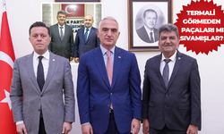 ERİAD’ın bilmecesini kim çözer?