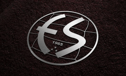 Es-Es’e PFDK şoku! Afyon maçı sonrası sevk kararı