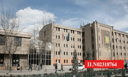 Eskişehir Büyükşehir Belediyesi gübre satın alacaktır