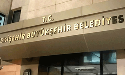 Eskişehir Büyükşehir’den 29 Ekim ulaşım tepkilerine yanıt