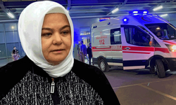 Eskişehir camiasından Gürcan’a “geçmiş olsun” mesajları yağdı