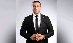 Eskişehir Lokantacılar Odası’na ilk aday Arnik oldu