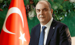 Eskişehir Sanayi Odası 57. kuruluş yılını kutluyor