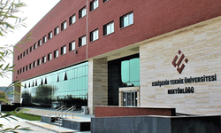 Eskişehir Teknik Üniversitesi’nden kamuoyuna bilgilendirme