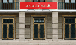 Eskişehir Valiliği’nden önemli duyuru!
