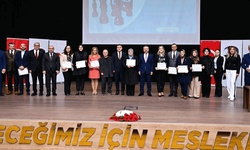 Eskişehir Valisi Aksoy: Bu önemli bir adım