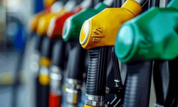 Eskişehir'de araç sahipleri dikkat: Benzine zam kapıda