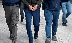 Eskişehir'de arananlar listesindeydiler: 144 kişi yakalandı