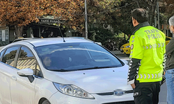 Eskişehir'de babanın otizmli oğluna şiddet uyguladığı iddiası polisi harekete geçirdi