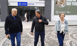 Eskişehir’de Bala Hatun Yurdu tamamlandı