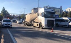 Zonguldak'ta kaçak tütün ve çay operasyonu: 3 gözaltı