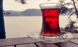 Eskişehir’de çaya zam! İşte yeni fiyatı