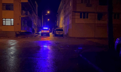 Eskişehir'de dakikalarca polisten kaçtı, aracı bırakıp kayıplara karıştı